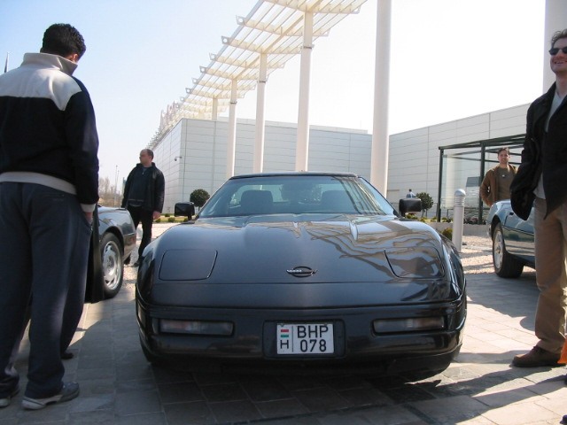 corvette 054.jpg